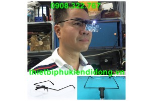KÍNH LÚP ĐEO MẮT HPT-57